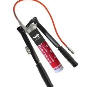 Speady Grease System - eenhands vetspuit